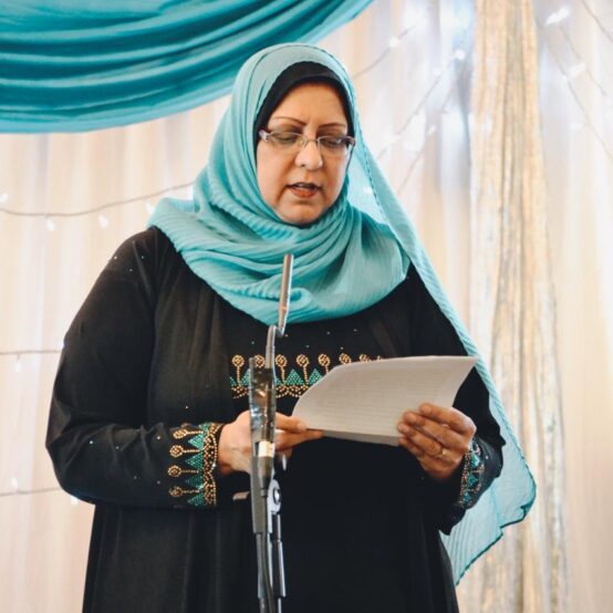 15d12627-23d8-4f42-8533-4ef21b9f017b