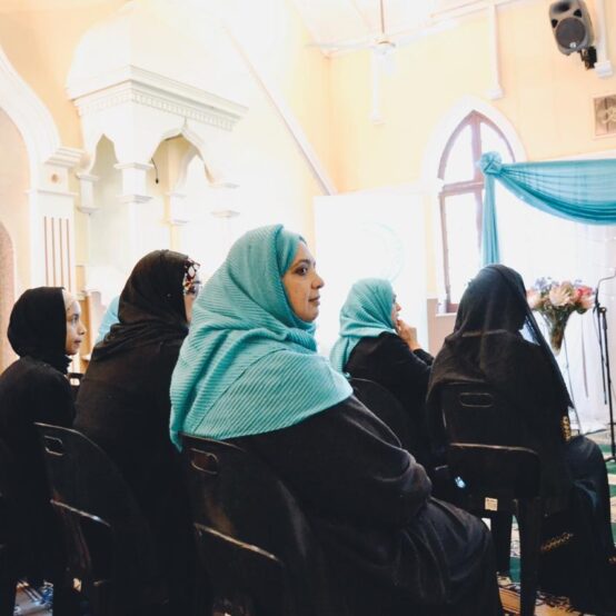 30080cfb-09cc-407e-aa82-28ffceee637b