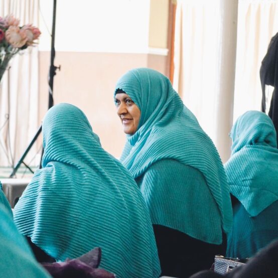 3715c017-e2d7-4aa9-a750-b46ca31f8e03