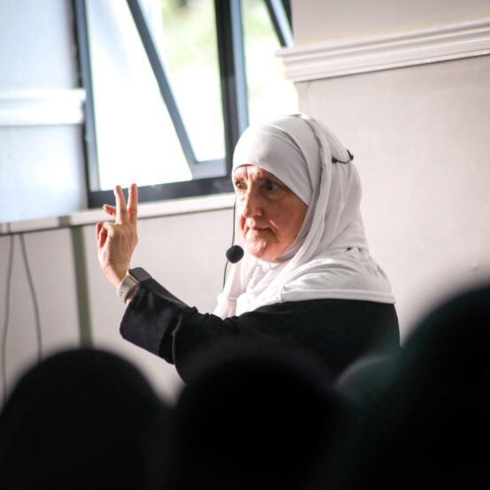 3G8A9954-min-1536x1136