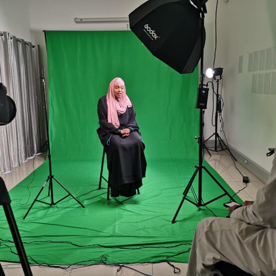 4ae55d0e-82ff-4992-8b68-725cdb30c6eb-min-min