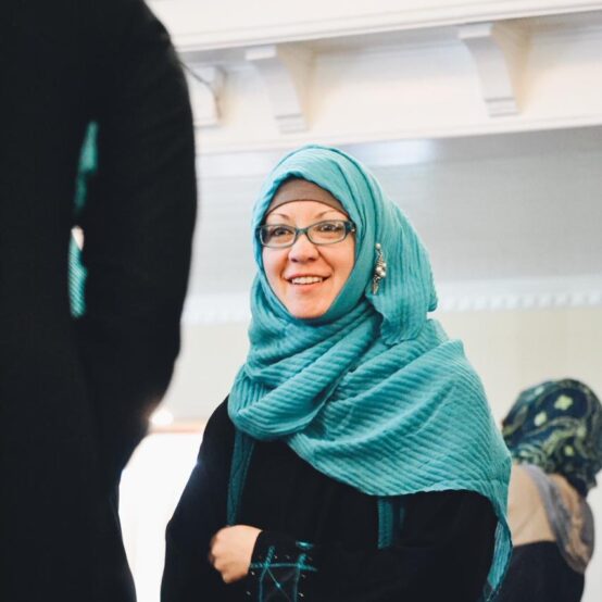 5c4e27e1-f214-4545-9277-bbd420efdd4c