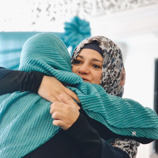 64cd350d-ce37-49cc-b248-5eb9236bbd0f