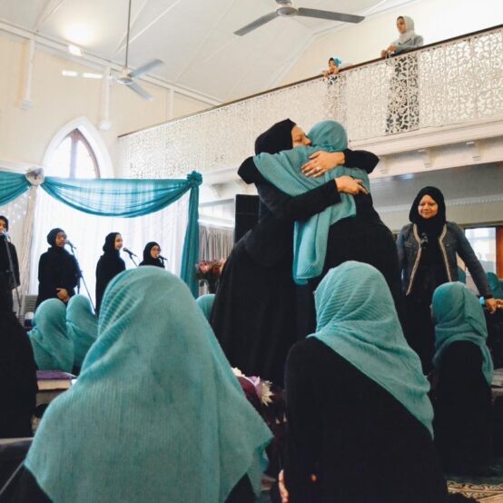 77cad8c0-8c30-484f-816f-5a3c6ed90ad7