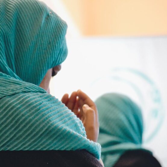 7b98224d-b69a-4512-9428-4b01917e04fd