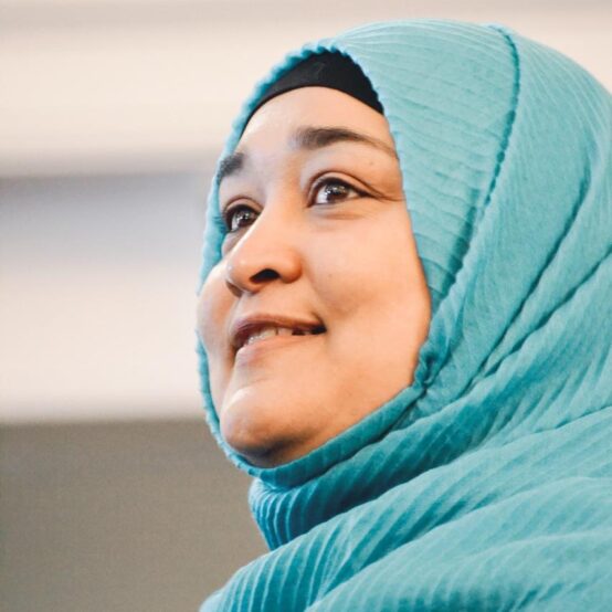 84cf75c8-ca8d-44eb-9d9b-21b35c1d844b