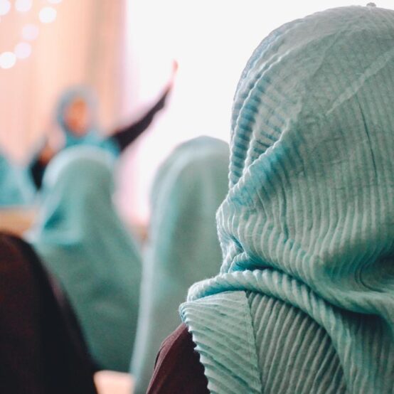 86daa808-9867-4ebd-b594-9369f9d103fa