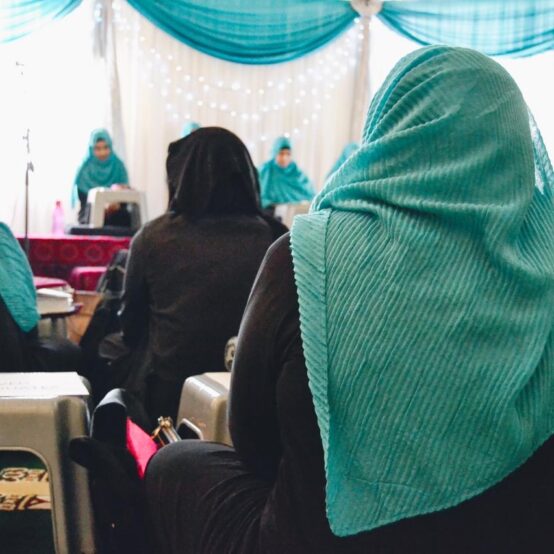 9139d2b7-f98f-48dc-b662-2fcbf85799da