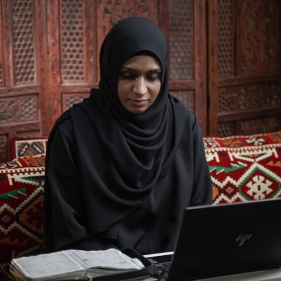 98ce1a15-237c-4986-9e51-7d4a948ff489-min-1536x1026