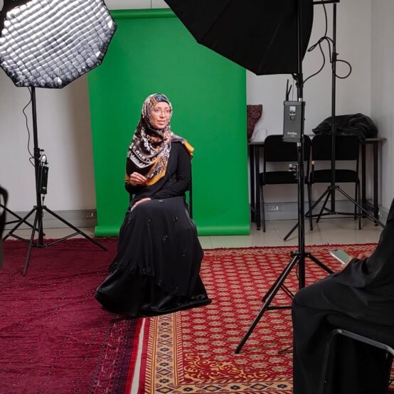 DSC00001-min-1536x1152