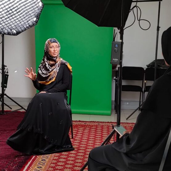 DSC00002-min-1536x1152