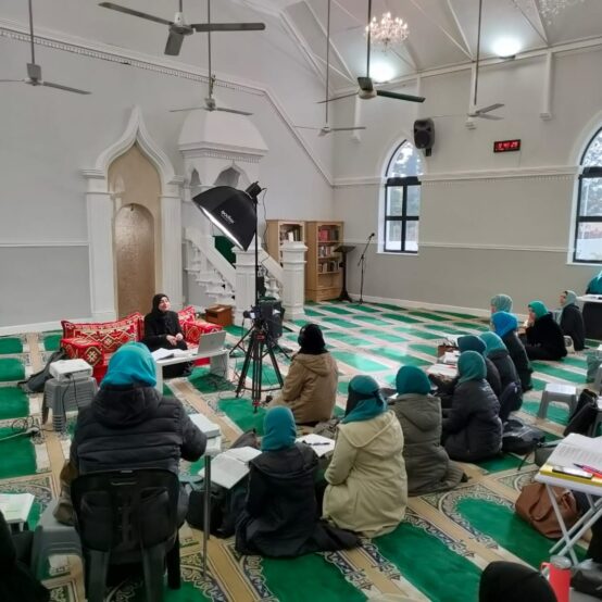 DSC00004i-min-1536x1152