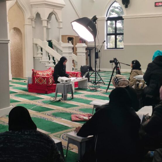 DSC00004l-min-1536x1152