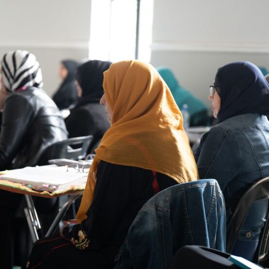 DSC00005-min-1536x1024