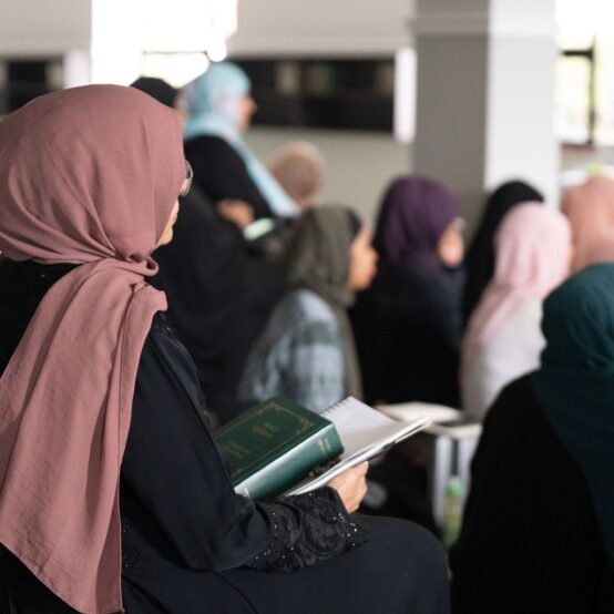 DSC00006-min-1536x1024