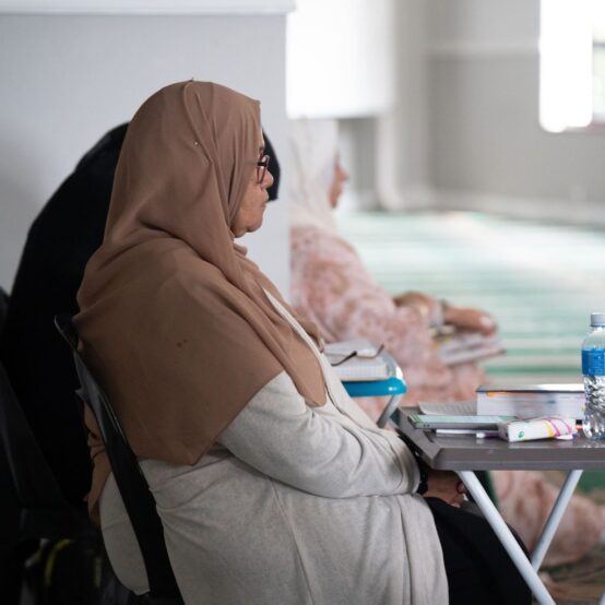 DSC00009-min-1536x1024