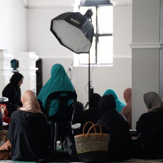 DSC00018-min-1536x991