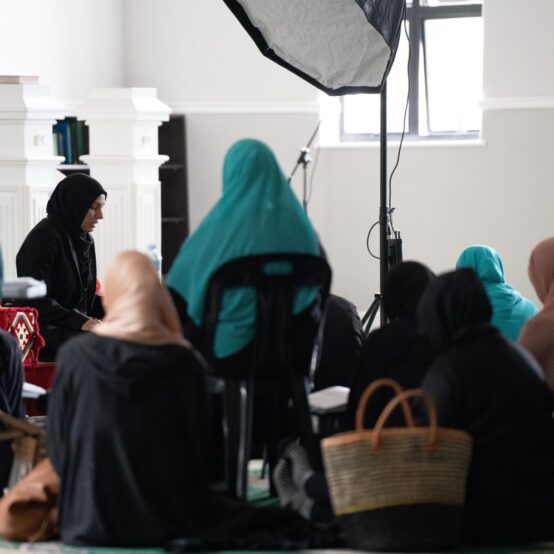 DSC00020-min-1536x995