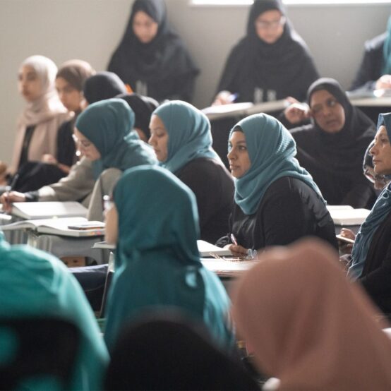 DSC00033-min-1536x1024