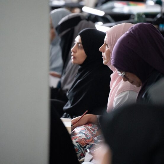 DSC00036-min-1536x1024