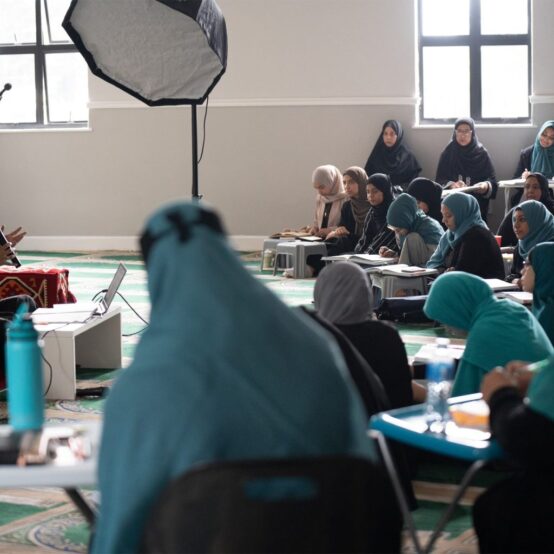 DSC00038-min-1536x1024