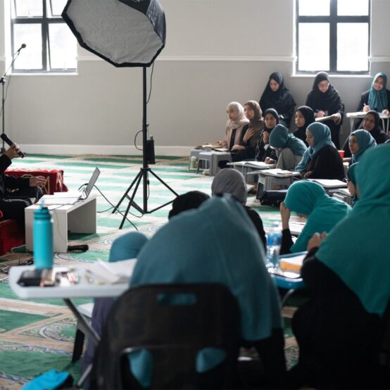 DSC00040-min-1536x1024