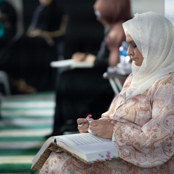 DSC00060-min-1536x1024