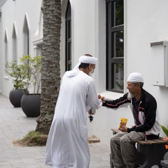 DSC00061-min-1536x1024