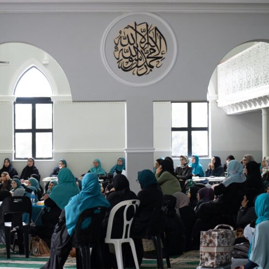 DSC00067-min-1536x942