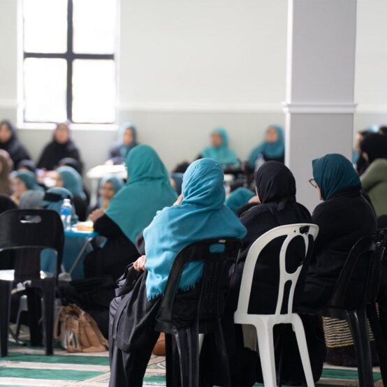 DSC00068-min-1536x1024