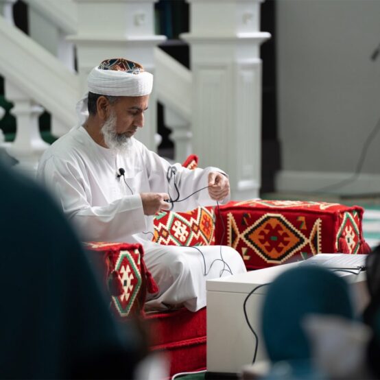 DSC00071-min-1536x1024