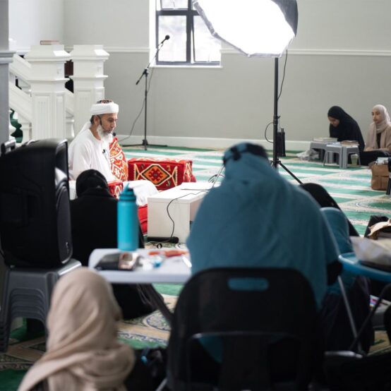 DSC00076-min-1536x1024