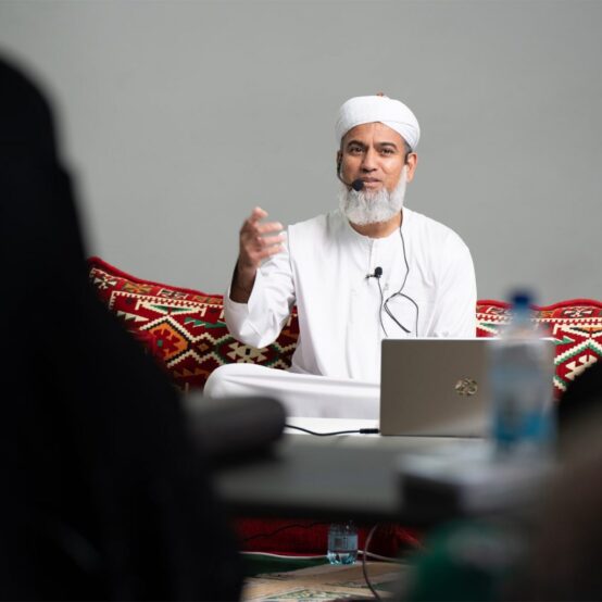 DSC00079-min-1536x1024