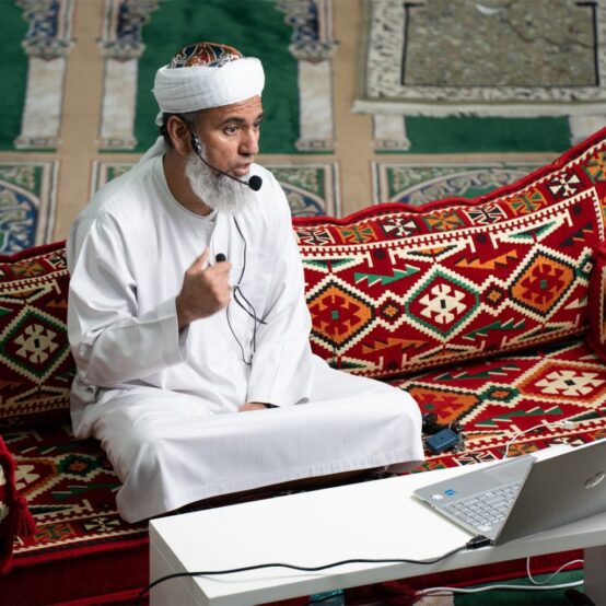 DSC00093-min-1536x1024