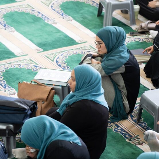 DSC00096-min-1536x1024