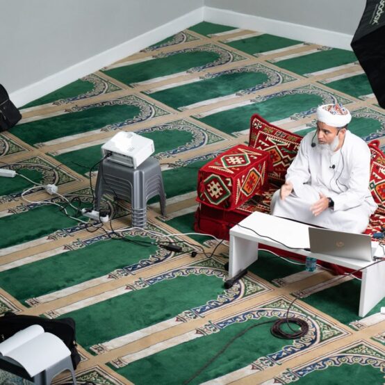 DSC00099-min-1536x1040