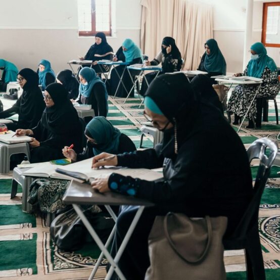 DSC01089-min-2-1536x864