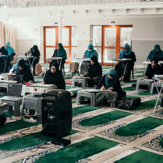 DSC01091-min-2-1536x864