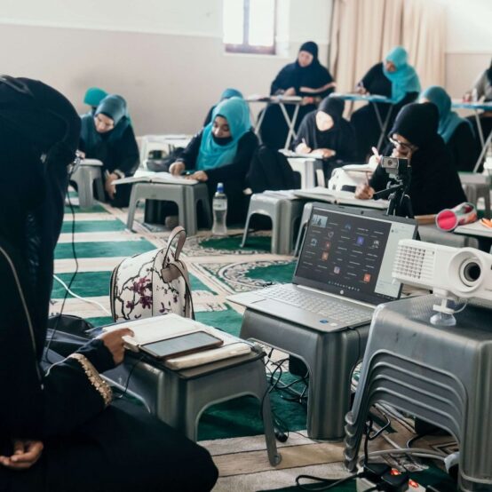 DSC01093-min-2-1536x864