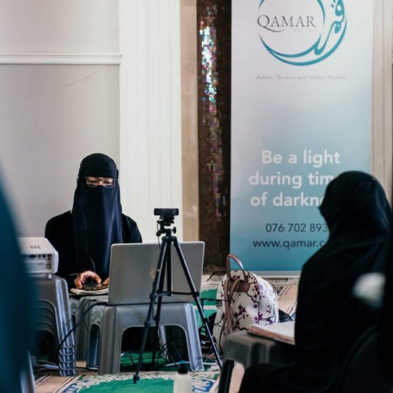 DSC01097-min-2-scaled