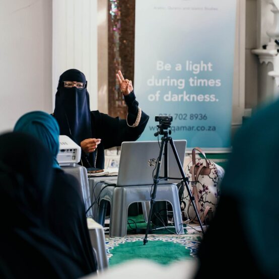 DSC01099-min-2-scaled