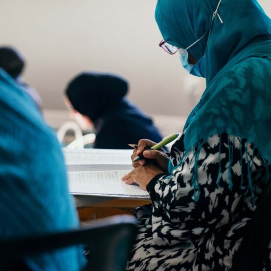 DSC01100-min-2-1536x864