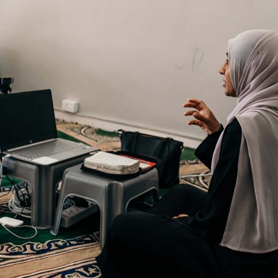 DSC01104-min-2-1536x864