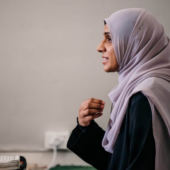 DSC01106-min-2-1536x990