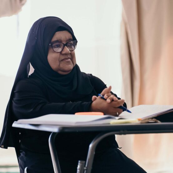 DSC01113-min-2-2048x1152