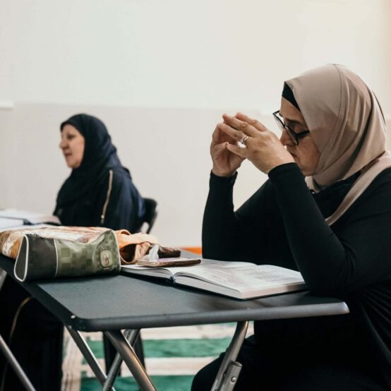 DSC01116-min-2-1536x998