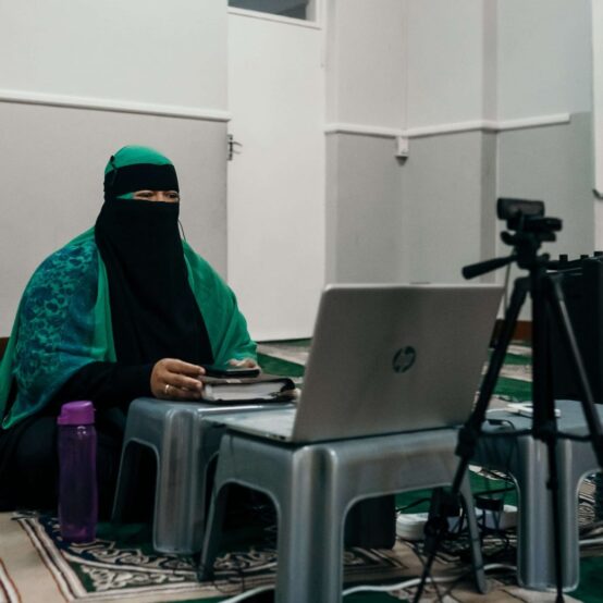 DSC01117-min-2-1536x1041