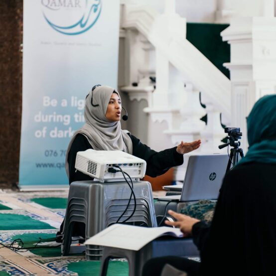 DSC01118-min-2-1499x2048