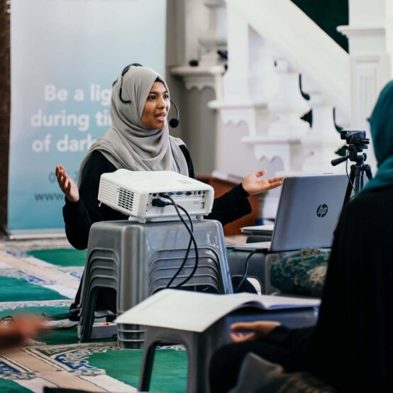 DSC01120-min-2-1378x2048