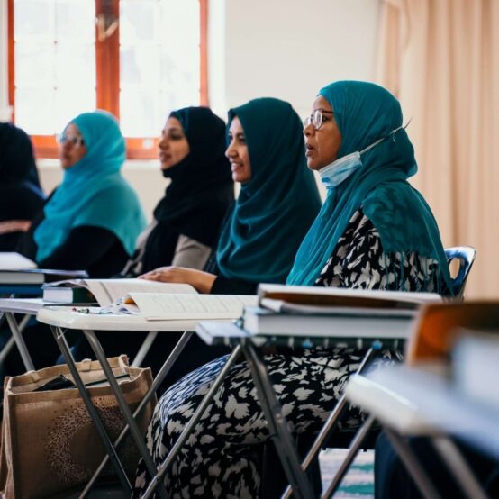 DSC01123-min-2-1536x864